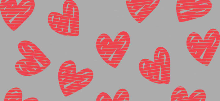 16oz Element-EN-2290